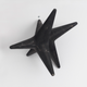 Isamu Noguchi, E = MC2, 1944